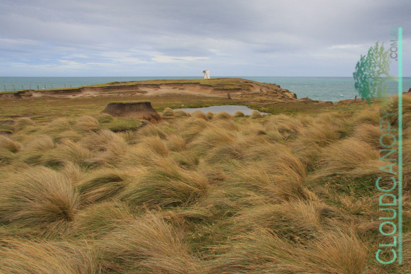 Slope Bay