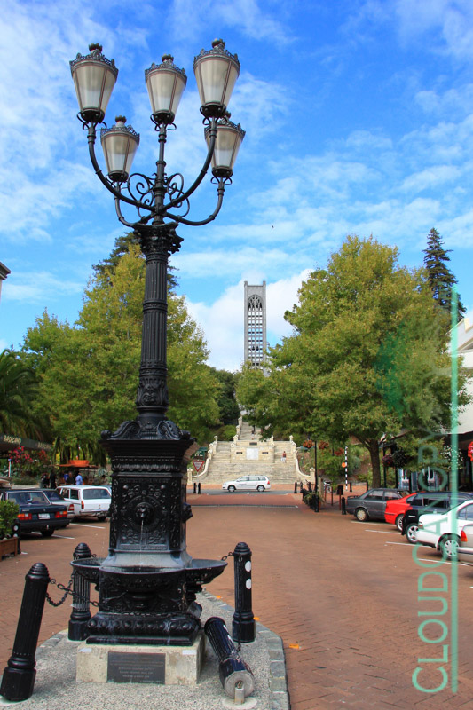 Christ Church Cathedral