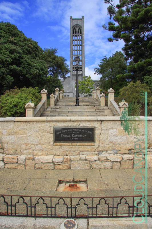 Christ Church Cathedral
