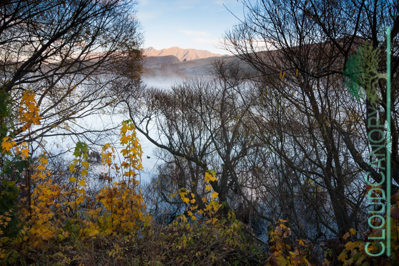 Lake Hayes
