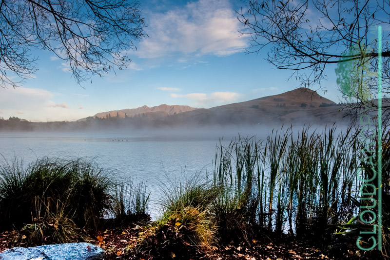 Lake Hayes