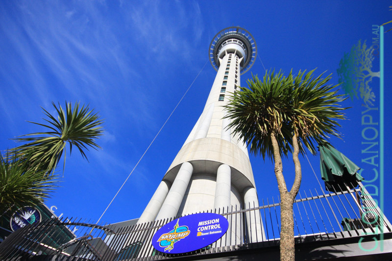 Skycity